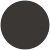 product img colour