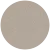 product img colour