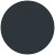product img colour