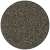product img colour