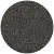 product img colour