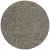 product img colour
