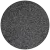 product img colour