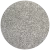 product img colour