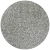 product img colour