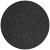 product img colour