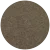product img colour