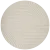 product img colour