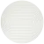product img colour