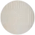 product img colour