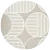 product img colour