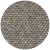 product img colour