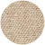 product img colour