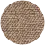 product img colour