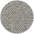product img colour