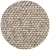 product img colour