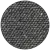 product img colour