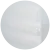 Soft White