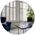 product img colour