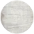 product img colour