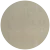 product img colour