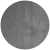 product img colour