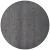 product img colour
