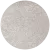 product img colour