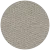 product img colour