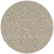 product img colour