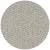 product img colour