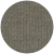 product img colour