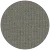 product img colour