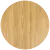 product img colour