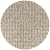 product img colour