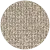product img colour