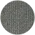 product img colour