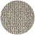 product img colour