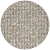 product img colour