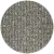 product img colour