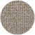 product img colour