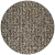 product img colour