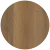 product img colour