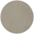 product img colour