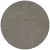 product img colour