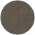 product img colour