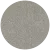 product img colour