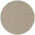 product img colour