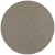 product img colour