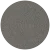 product img colour